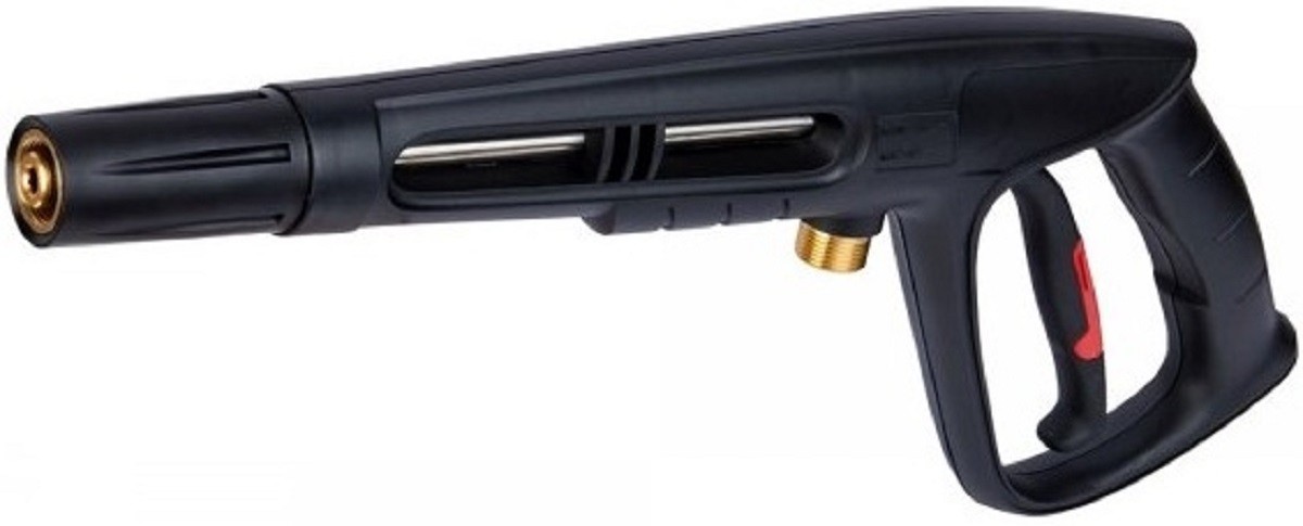 Пистолет ELITECH 0910.002700 HD с щелевой насадкой 2500 206080