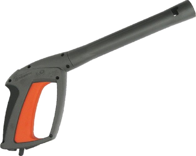 Пистолет HUSQVARNA 5926176-33