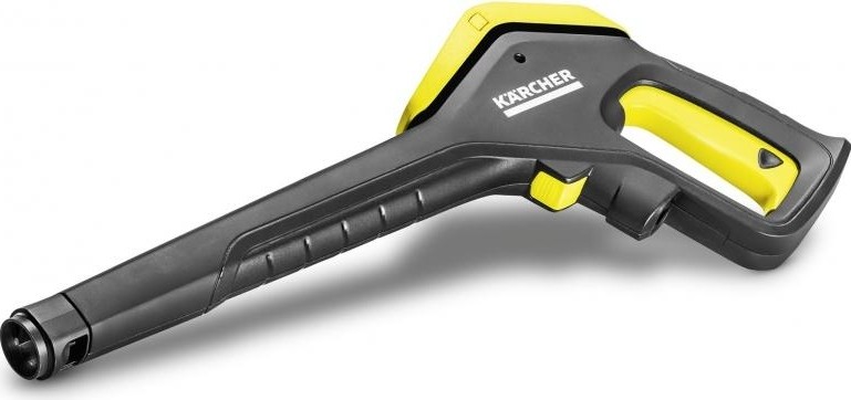 Пистолет KARCHER 2.643-634.0 G 145 Q Full Control для K4 - K5 2.643-634.0