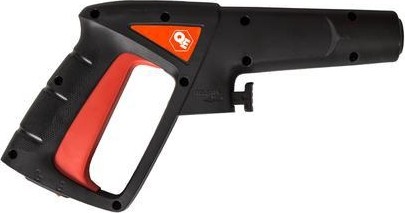 Пистолет QUATTRO ELEMENTI 242-298-021 для PALERMO 110/125