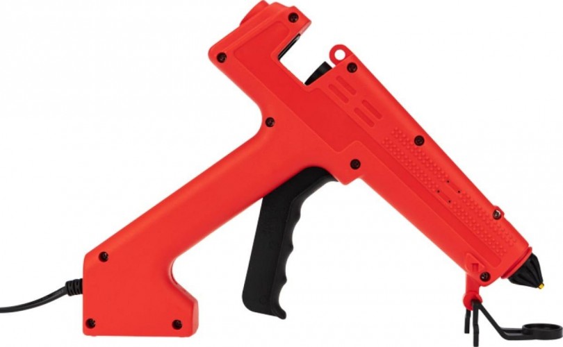 Пистолет термоклеевой сетевой REXANT ProfiMax 12-0119 - изображение 3