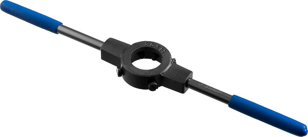 Плашкодержатель ЗУБР ( М10 ) 28150-30 28150-30