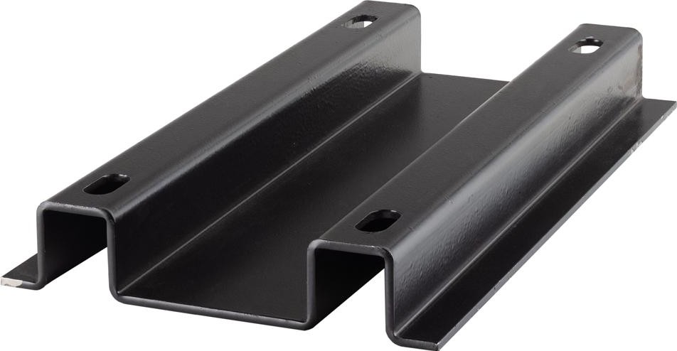 Платформа для установки двигателя LIFAN P177 9-25 л.с.