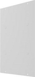 Почтовый ящик ПАКС ПМ-4 задняя стенка ЦБ000004791