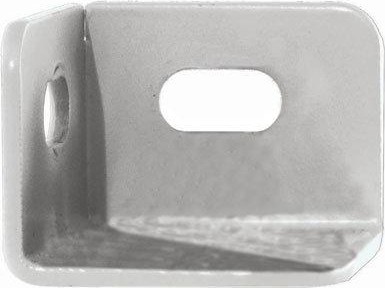 Подпятник ПРАКТИК металлический S24199540202