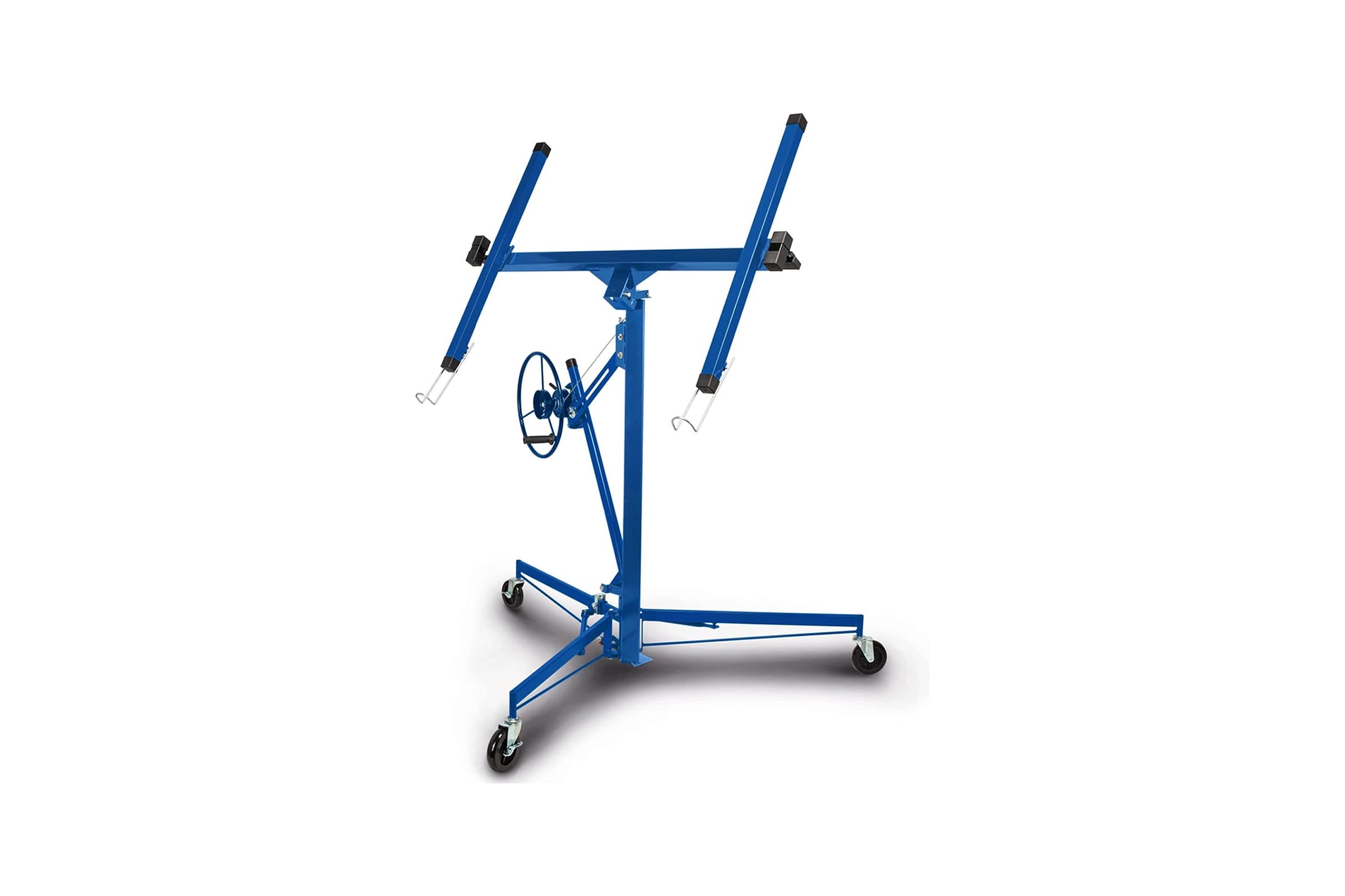 Подставка для гипсокартона Forsage 68кг F-LG-021/из 2-ух частей/(62833)