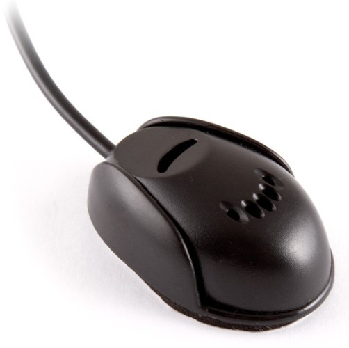 Подсветка салона MTF LIGHT SMART SYMPHONY M4, 18 эл. уп, (полосы в двери накл. 60см x2, 60см x2) AL18CD66