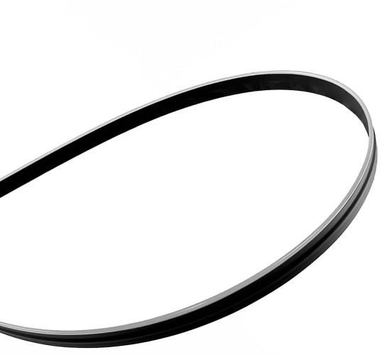 Подсветка салона MTF LIGHT SMART SYMPHONY M3, 24 элем., (полосы в двери накл. 50см x2, 50см x2) AL24C55