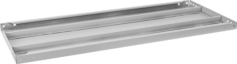 Полка ПРАКТИК MS Strong 120 x 30 см S24199630302