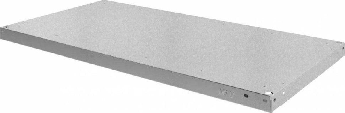 Полка ПРАКТИК MS U 120х50 S24799305358