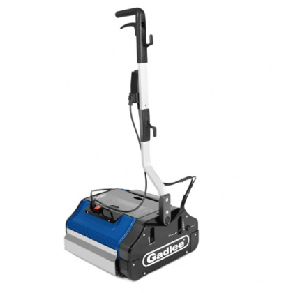 Поломоечная машина Gadlee GTC-420S