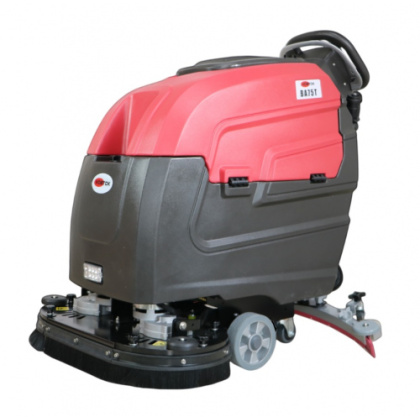 Поломоечная машина VOSTOK BA75T