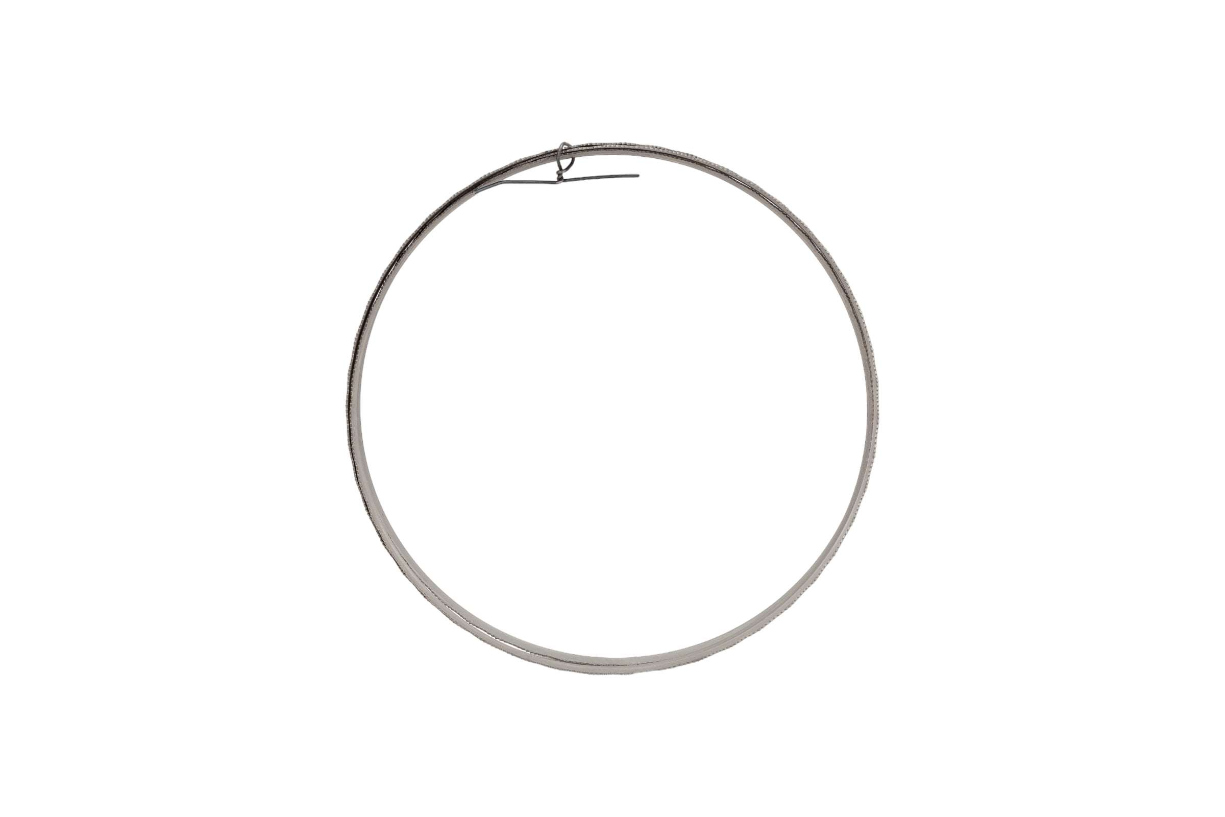 Полотно ленточное М42 (1735х13х0.65 мм; 14/18 TPI) ECO EM421306514181735