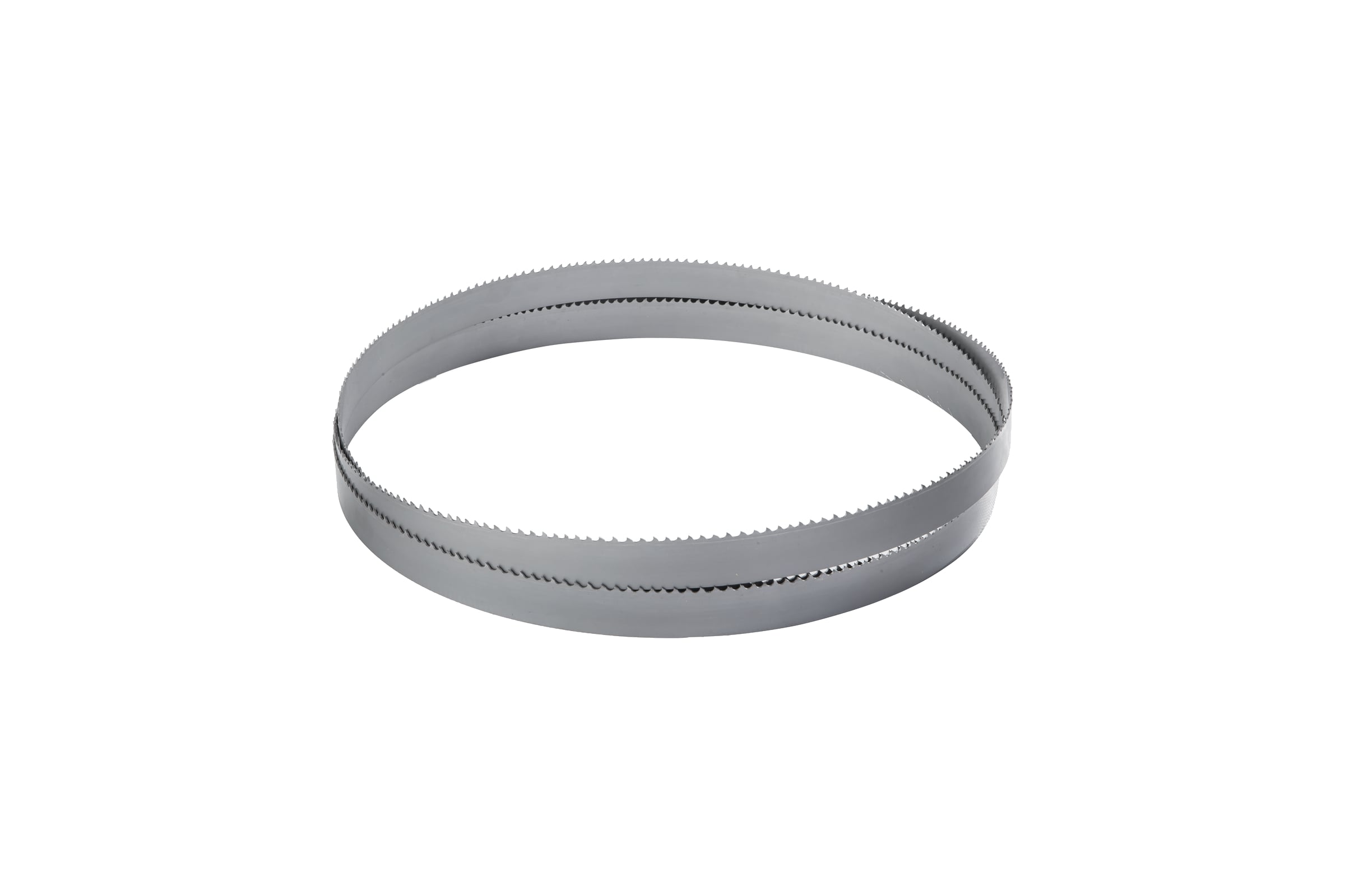 Полотно ленточное М42 (2240х13х0.65 мм; 8/12 TPI) ECO EM42130658122240