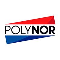 Клей-пена полиуретановый Polynor Fixo для теплоизоляции 1000 мл - изображение 5