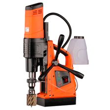 Магнитный сверлильный станок POWER ARMAX-50 - изображение 2