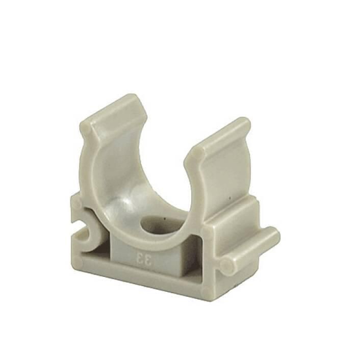 Опора PP-R сер Дн32 РосТурПласт 10975