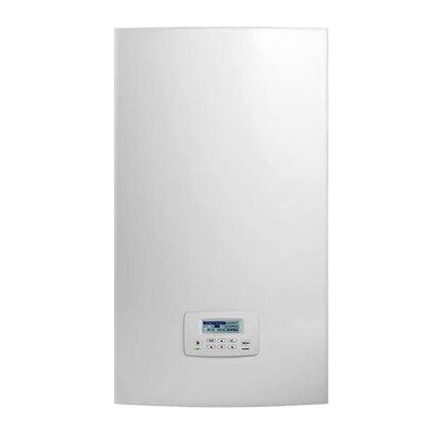 Электрический котел Эван PRACTIC - 18 (14418)