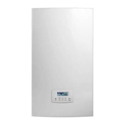 Электрический котел Эван PRACTIC - 6 (14406)