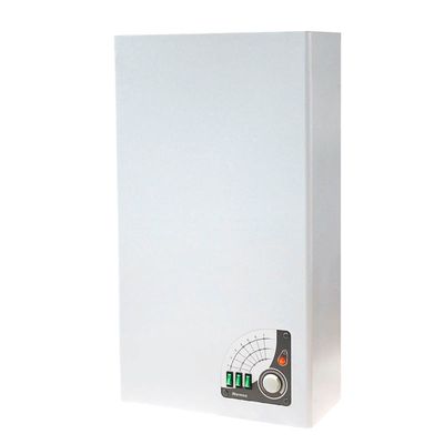 Электрический котел Эван PRACTIC P - 9 (14409Р) - изображение 7