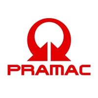 Тележка гидравлическая PRAMAC GS BASIC 22S2 1150X525 - изображение 3