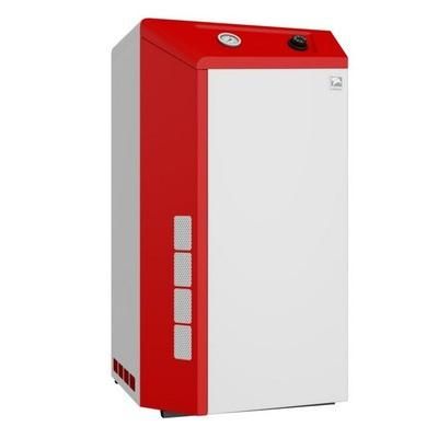 Напольный газовый котел Лемакс Prestige-10 (150236     ) - изображение 6