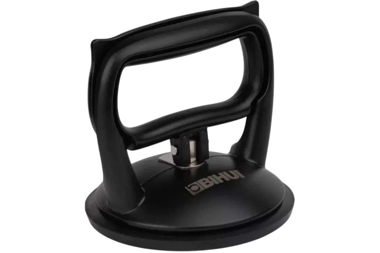 Присоска BIHUI SCSB4 для шероховатой поверхности