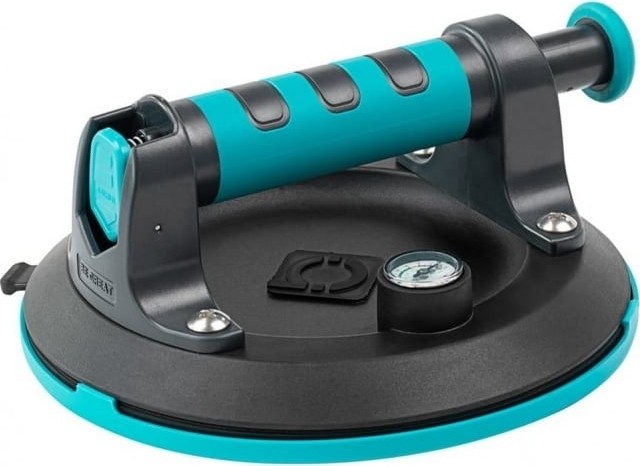 Присоска BIHUI SCVB8 помповая, для слаборельефной плитки