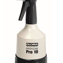 Ручной распылитель PRO 10 (маслостойкий) - изображение 2