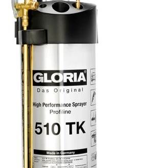 Ручной распылитель PRO 10 (маслостойкий) - изображение 6