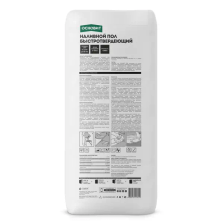 Наливной пол Основит Pro 20 кг - изображение 10