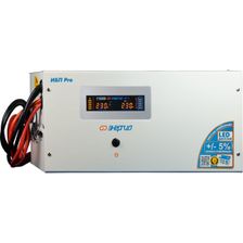 ИБП Pro-2300 12V Энергия - изображение 6