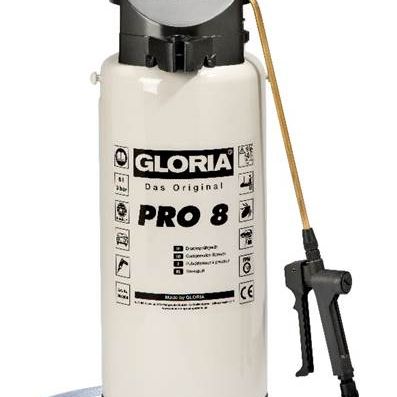 Распылитель Pro 5 (маслостойкий) - изображение 4