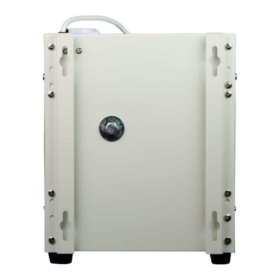 ИБП Pro- 800 12V Энергия - изображение 3