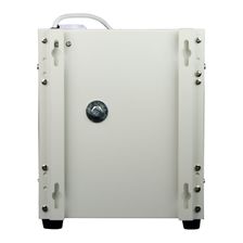 ИБП Pro- 800 12V Энергия - изображение 7