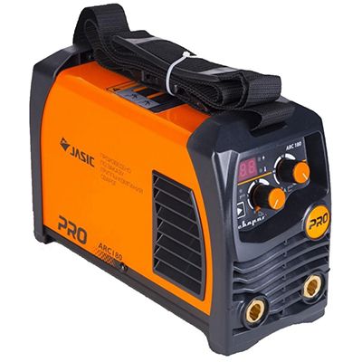 Сварочный инвертор Сварог PRO ARC 160 (Z211S) - изображение 13