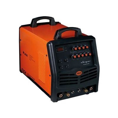 Сварочный инвертор Сварог PRO ARC 180 (Z208S) - изображение 13