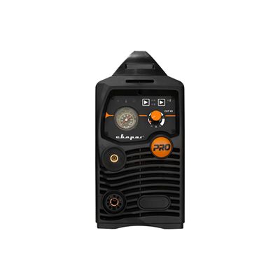 Инверторный аппарат воздушно-плазменной резки Сварог PRO CUT 45 (L202) - изображение 2