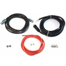 Сварочный аппарат ТСС PRO MIG/MMA-500F - изображение 10