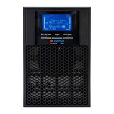 ИБП Энергия Pro Online   1000 230В-12В Tower - изображение 4