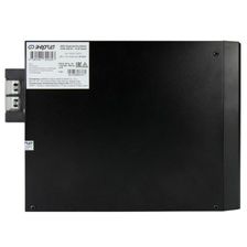 ИБП Энергия Pro Online   1000 230В-12В Tower - изображение 5