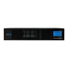 ИБП Энергия Pro Online  1000 230В-24В Rack Tower - изображение 4