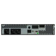 ИБП Энергия Pro Online  1000 230В-24В Rack Tower - изображение 6