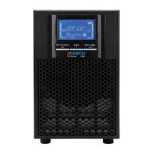 ИБП Энергия Pro Online   3000 230В-72В Tower - изображение 4