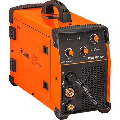 Сварочный инвертор Сварог PRO TIG 200 DSP (W207) - изображение 14