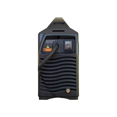 Сварочный инвертор Сварог PRO TIG 200 DSP (W207) - изображение 3