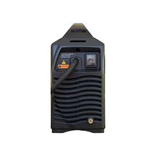 Сварочный инвертор Сварог PRO TIG 200 DSP (W207) - изображение 7