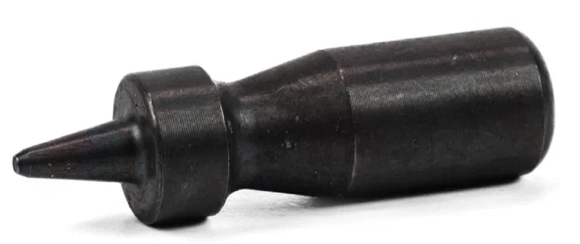 Пробойник CHAMPION 1/4", 0,325", 3/8", 0,404", 7/16", 1/2" (C1502) C1502