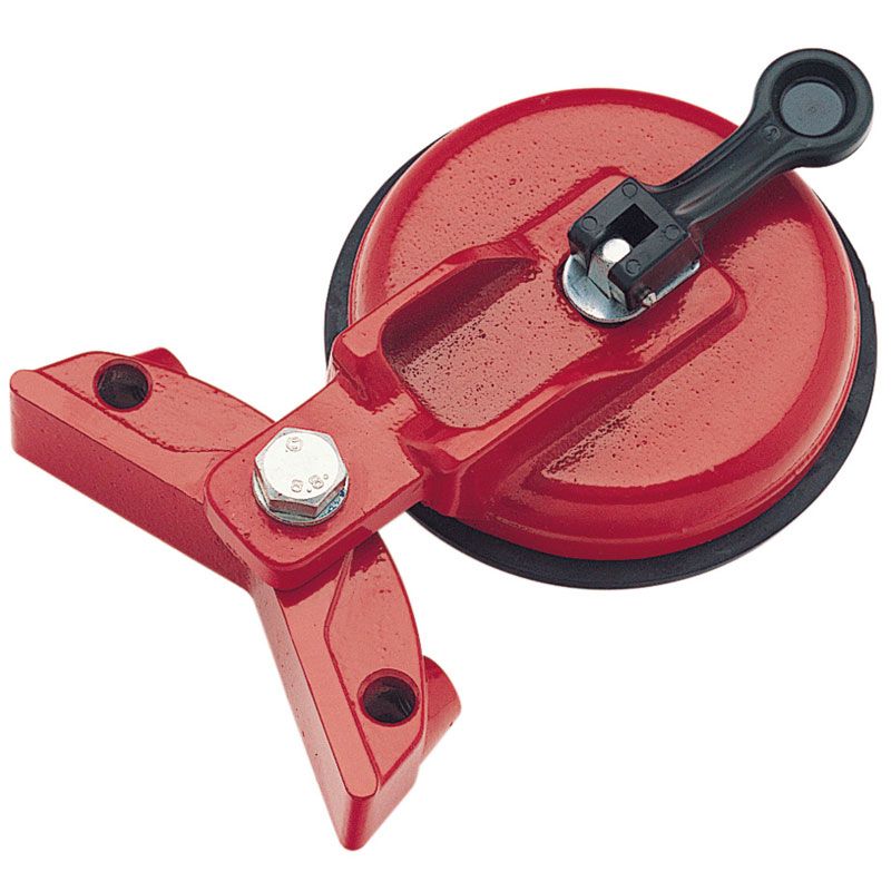 Направляющая для сверления вручную