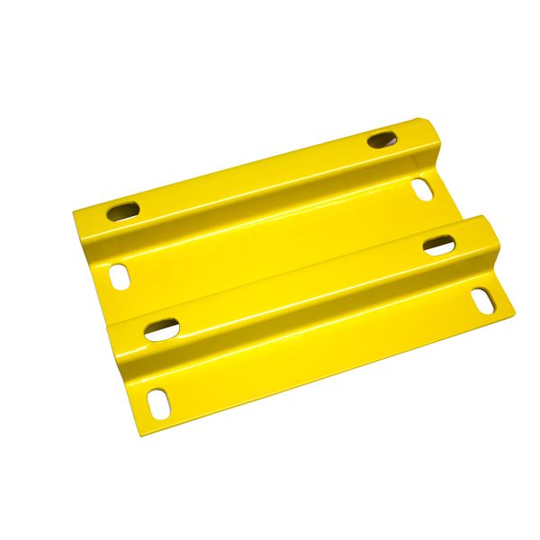 Платформа к мотоблоку/мотокультиватору